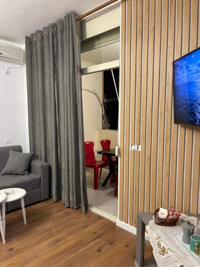 דורס Arteg Apartments - Premium מראה חיצוני תמונה