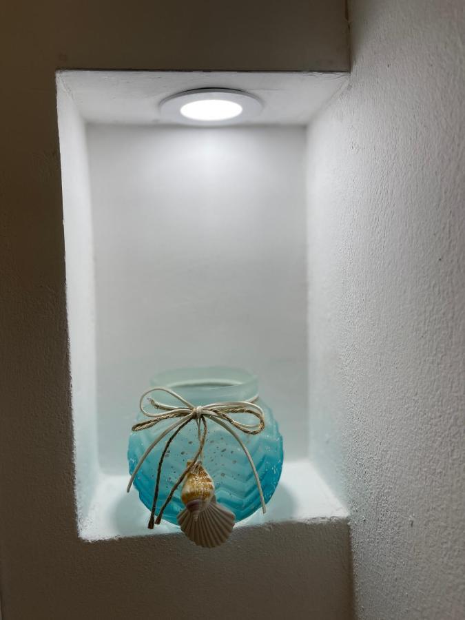 דורס Arteg Apartments - Premium מראה חיצוני תמונה