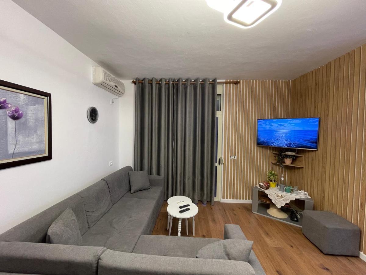 דורס Arteg Apartments - Premium מראה חיצוני תמונה